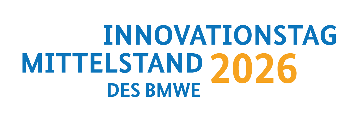 Innovation Logo